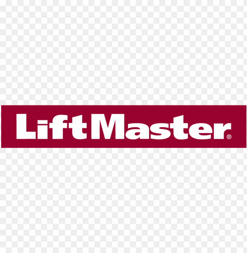LiftMaster Authorized Dealer